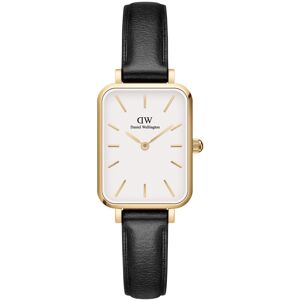 Daniel Wellington Quadro 20X26 Pressed Sheffield DW00100559 Daniel Wellington Quadro 20X26 Pressed Sheffield DW00100559