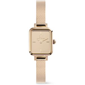 Daniel Wellington Quadro Mini 15x18 DW00100799 Daniel Wellington Quadro Mini 15x18 DW00100799