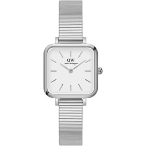 Daniel Wellington Quadro Studio 22x22 DW00100521 Daniel Wellington Quadro Studio 22x22 DW00100521
