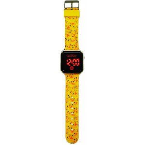 Disney Detské hodinky Pokémon POK4320 Disney Detské hodinky Pokémon POK4320