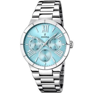 Festina Mademoiselle 16716/4 Festina Mademoiselle 16716/4