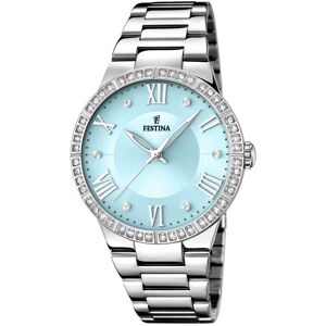 Festina Boyfriend 16719/4 Festina Boyfriend 16719/4
