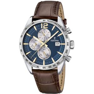 Festina Timeless Chronograph 16760/7 Festina Timeless Chronograph 16760/7