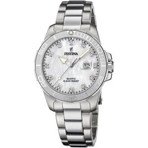 Festina Boyfriend 20503/1 Festina Boyfriend 20503/1