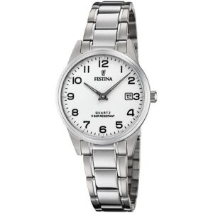 Festina Classic Bracelet 20509/1 Festina Classic Bracelet 20509/1