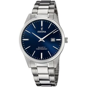 Festina Classic Bracelet 20511/3 Festina Classic Bracelet 20511/3