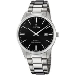 Festina Classic Bracelet 20511/4 Festina Classic Bracelet 20511/4