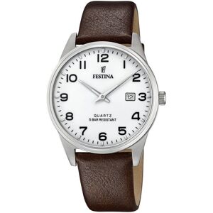 Festina Classic Strap 20512/1 Festina Classic Strap 20512/1