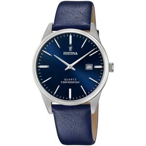 Festina Classic Strap 20512/3 Festina Classic Strap 20512/3