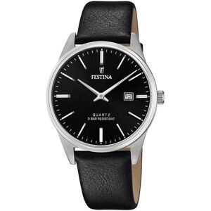 Festina Classic Strap 20512/4 Festina Classic Strap 20512/4