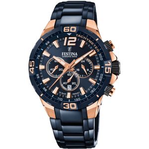 Festina Special Edition 20524/1 Festina Special Edition 20524/1