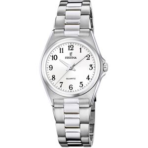 Festina 20553/1 Festina 20553/1