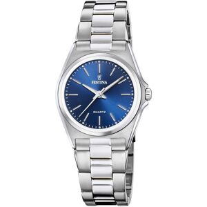 Festina Classic Bracelet 20553/3 Festina Classic Bracelet 20553/3