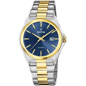 Festina Classic Bracelet 20554/4 Festina Classic Bracelet 20554/4