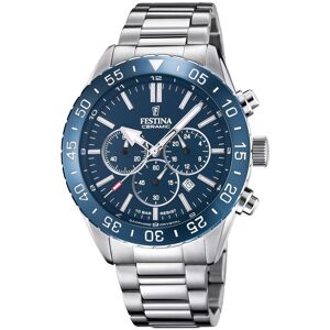 Festina Ceramic 20575/2 Festina Ceramic 20575/2