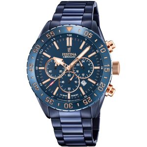 Festina Ceramic 20576/1 Festina Ceramic 20576/1