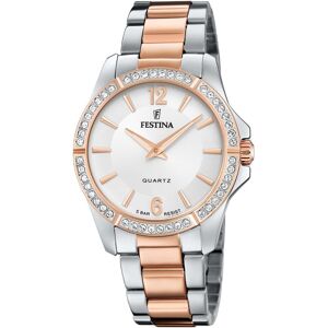 Festina Mademoiselle 20595/1 Festina Mademoiselle 20595/1