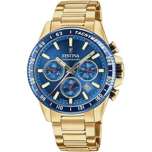 Festina Timeless Chrono 20634/3 Festina Timeless Chrono 20634/3