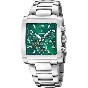 Festina Timeless Chronograph 20652/2 Festina Timeless Chronograph 20652/2