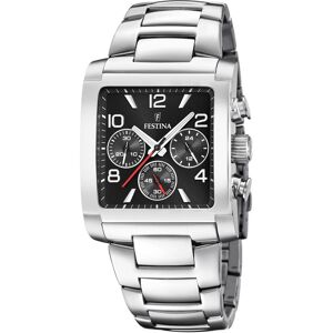 Festina Timeless Chronograph 20652/3 Festina Timeless Chronograph 20652/3