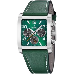 Festina Timeless Chronograph 20653/2 Festina Timeless Chronograph 20653/2
