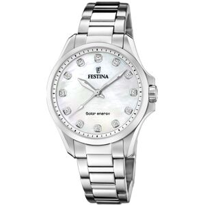 Festina Solar Energy 20654/1 Festina Solar Energy 20654/1
