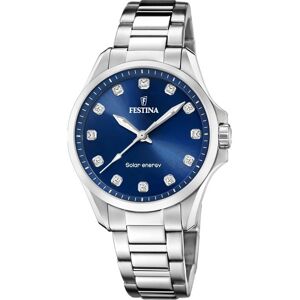 Festina Solar Energy 20654/4 Festina Solar Energy 20654/4