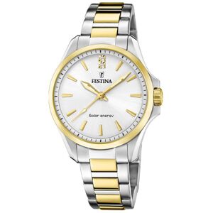 Festina Solar Energy 20655/2 Festina Solar Energy 20655/2