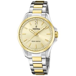 Festina Solar Energy 20655/3 Festina Solar Energy 20655/3