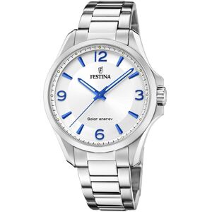 Festina Solar Energy 20656/1 Festina Solar Energy 20656/1