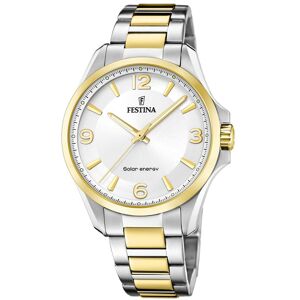 Festina Solar Energy 20657/1 Festina Solar Energy 20657/1