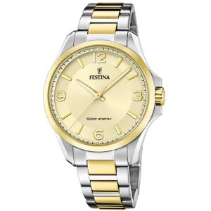Festina Solar Energy 20657/2 Festina Solar Energy 20657/2