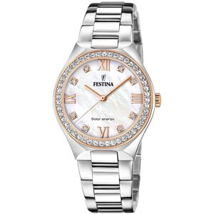 Festina Solar Energy 20658/1 Festina Solar Energy 20658/1