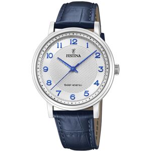Festina Solar Energy 20660/1 Festina Solar Energy 20660/1