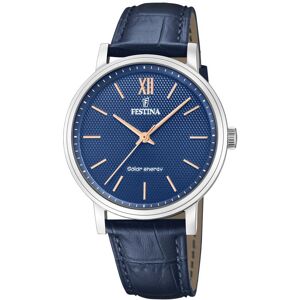 Festina Solar Energy 20660/4 Festina Solar Energy 20660/4