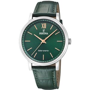 Festina Solar Energy 20660/5 Festina Solar Energy 20660/5