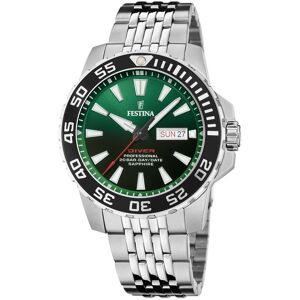 Festina The Originals DIVER 20661/2 Festina The Originals DIVER 20661/2