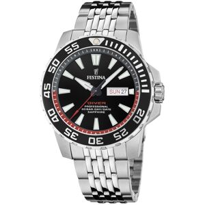Festina The Originals DIVER 20661/3 Festina The Originals DIVER 20661/3
