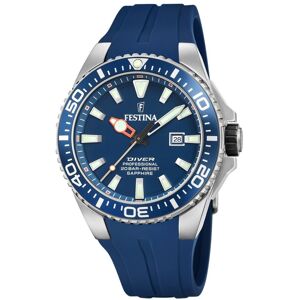 Festina The Originals DIVER 20664/1 Festina The Originals DIVER 20664/1