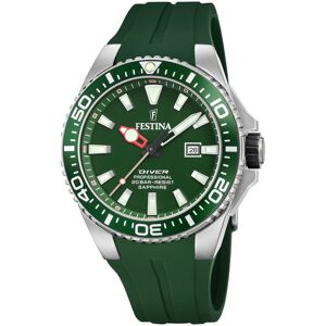 Festina The Originals DIVER 20664/2 Festina The Originals DIVER 20664/2