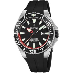 Festina The Originals DIVER 20664/3 Festina The Originals DIVER 20664/3
