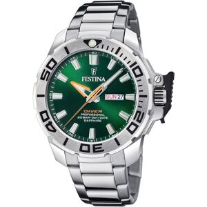 Festina The Originals DIVER 20665/2 Festina The Originals DIVER 20665/2