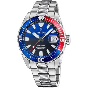 Festina The Originals DIVER 20669/4 Festina The Originals DIVER 20669/4