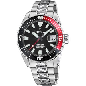 Festina The Originals DIVER 20669/6 Festina The Originals DIVER 20669/6