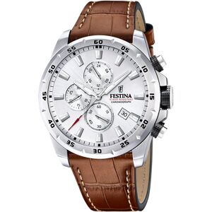 Festina Timeless Chronograph 20692/1 Festina Timeless Chronograph 20692/1
