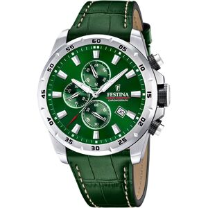 Festina Timeless Chronograph 20692/3 Festina Timeless Chronograph 20692/3