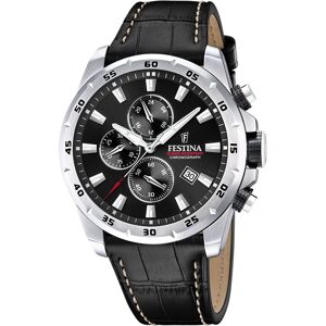 Festina Timeless Chronograph 20692/4 Festina Timeless Chronograph 20692/4