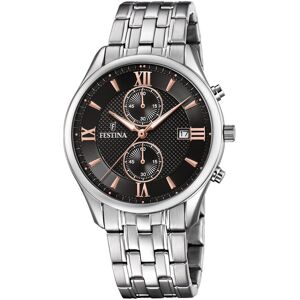 Festina Retro 6854/7 Festina Retro 6854/7