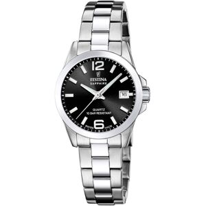 Festina Acero Clasico 20049/6 Festina Acero Clasico 20049/6