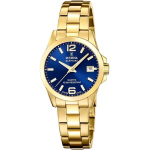 Festina Acero Clasico 20050/3 Festina Acero Clasico 20050/3